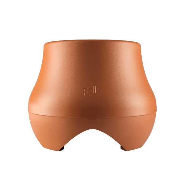 Polk Audio Atrium Sub100