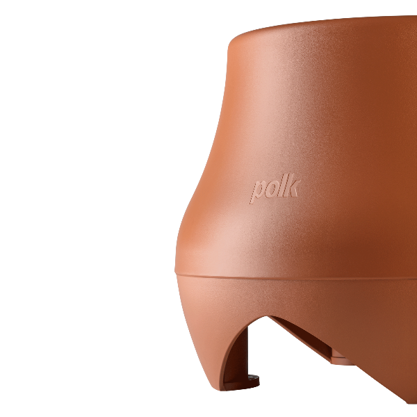 Polk Audio Atrium Sub100