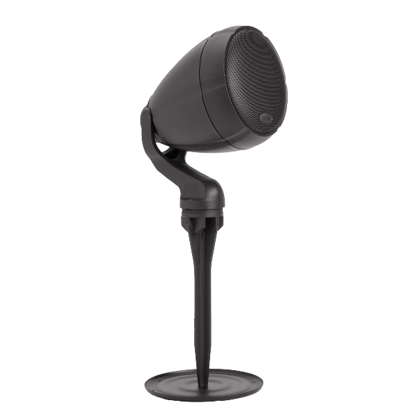 Polk Audio Atrium Sat300 