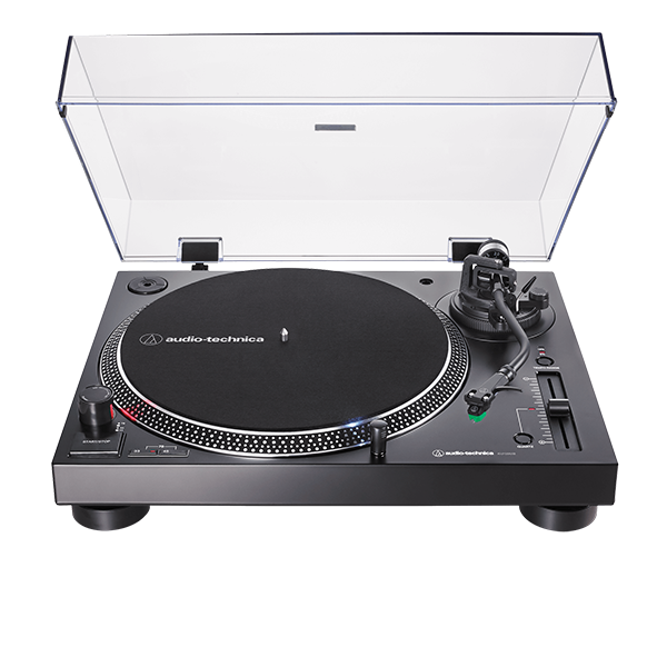 Audio Technica AT-LP120XUSB