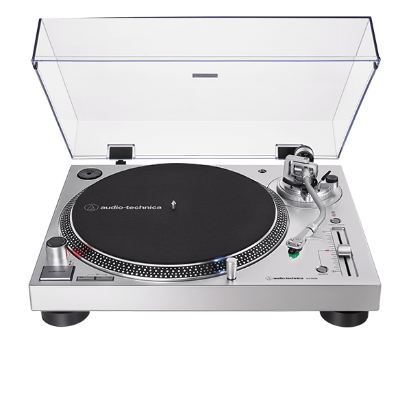 Audio Technica AT-LP120XUSB