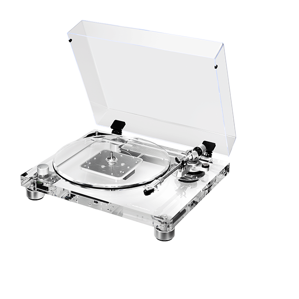 Audio Technica AT-LP2022 img