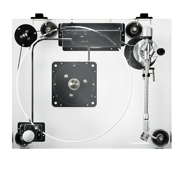 Audio Technica AT-LP2022 img