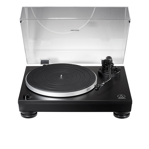Audio Technica AT-LP5X