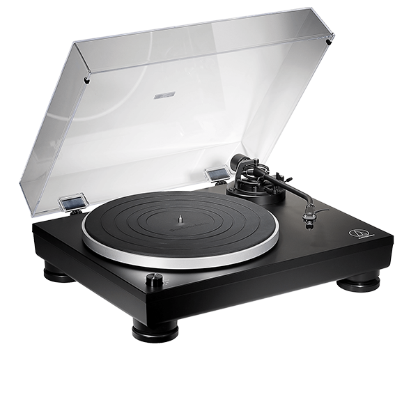 Audio Technica AT-LP5X