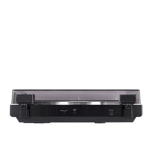 Audio Technica AT-LP60XBT