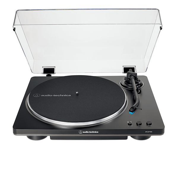 Audio Technica AT-LP70X