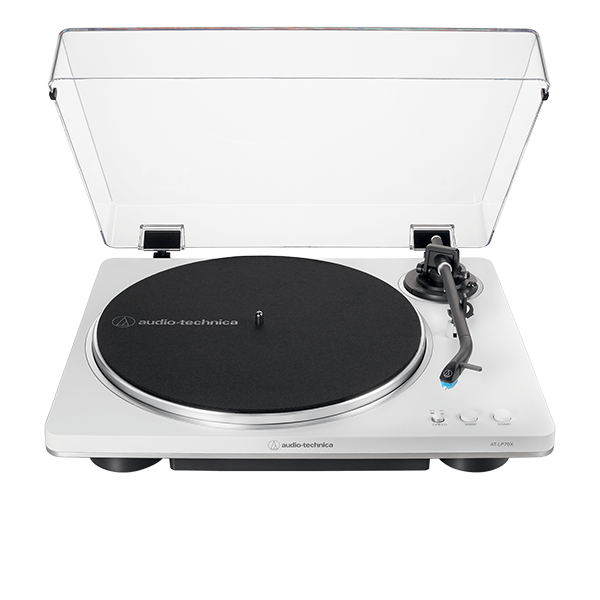 Audio Technica AT-LP70X