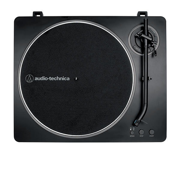 Audio Technica AT-LP70X