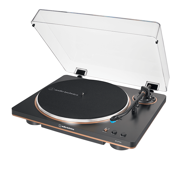 Audio Technica AT-LP70X