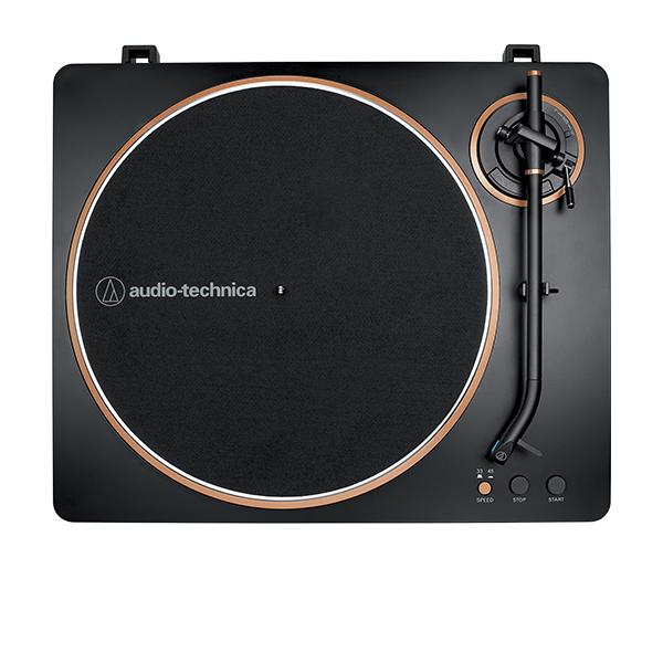 Audio Technica AT-LP70X