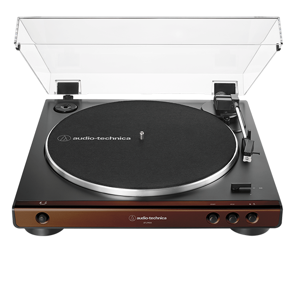 Audio Technica AT-LP60X