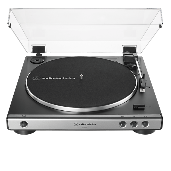 Audio Technica AT-LP60X
