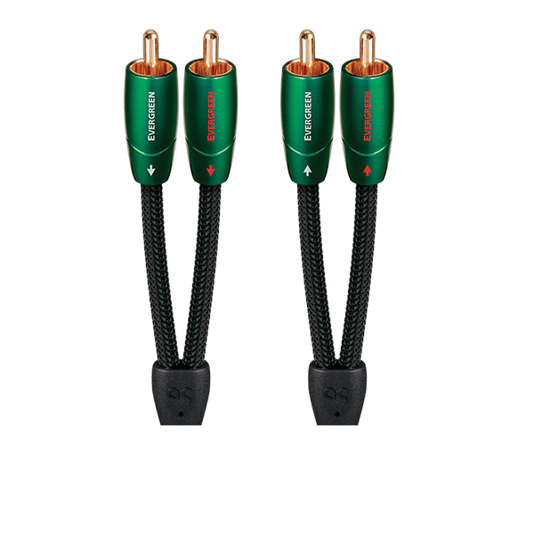 AudioQuest--Evergreen-2-Male-RCA-Audio-Interconnect-Cables-image_02