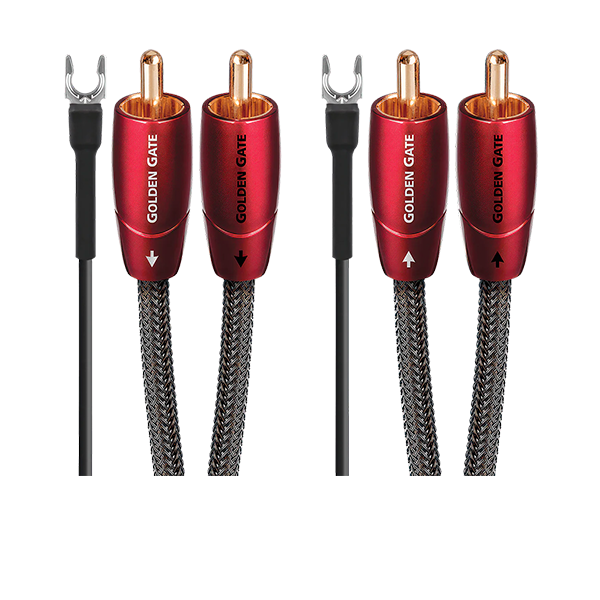 AudioQuest--Golden-Gate-Tonearm-Cables-image-01