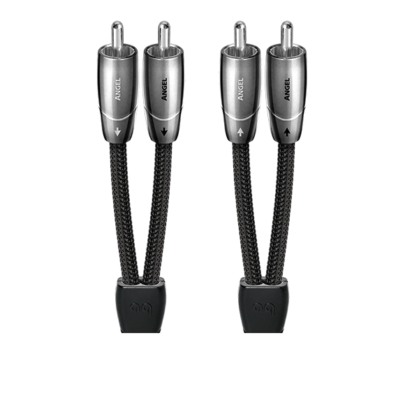 AudioQuest-Angel-2-Male-RCA-Audio-Interconnect-Cables-image-02