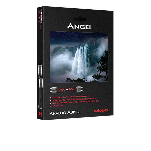 AudioQuest-Angel-2-Male-RCA-Audio-Interconnect-Cables-image-01