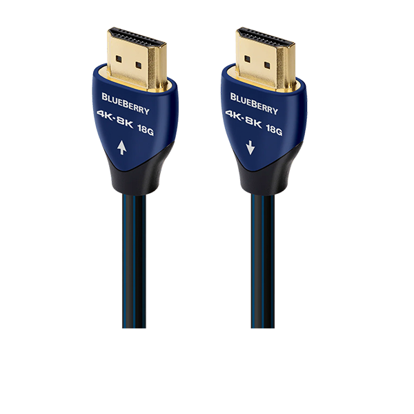 AudioQuest-BlueBerry-18-_-High-Speed-4K-8K-18Gbps-HDMI-cable-image01
