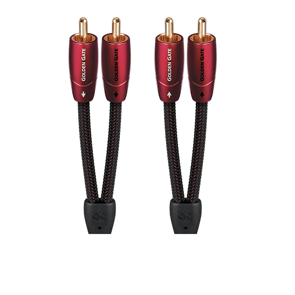 AudioQuest-Golden-Gate-2-Male-RCA-Audio-Interconnect-Cables-image_01