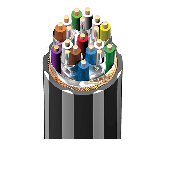 AudioQuest Pearl 48 48Gbps HDMI Cable (8K-10K Ultra HD, HDR, eARC, Gaming) 