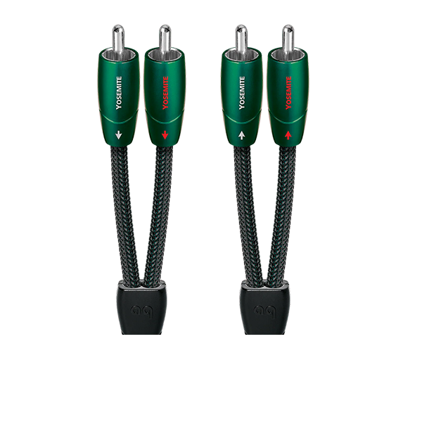 AudioQuest-Yosemite-2-Male-RCA-Audio-Interconnect-Cables-image-02_e2ae8122-0744-48d3-9ca3-dd91396ba2d3