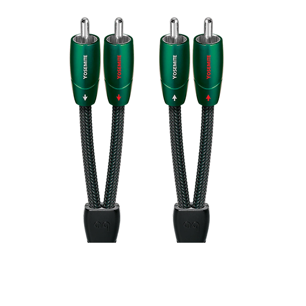 AudioQuest-Yosemite-2-Male-RCA-Audio-Interconnect-Cables-image-02_e2ae8122-0744-48d3-9ca3-dd91396ba2d3