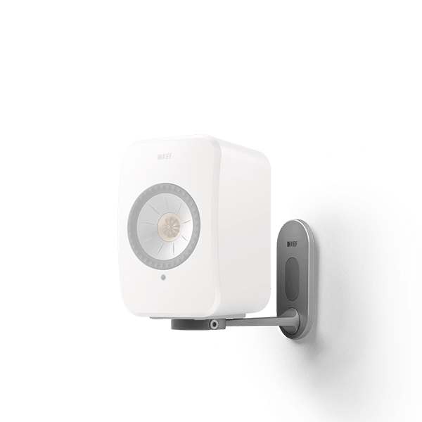 KEF B1 Wall Bracket