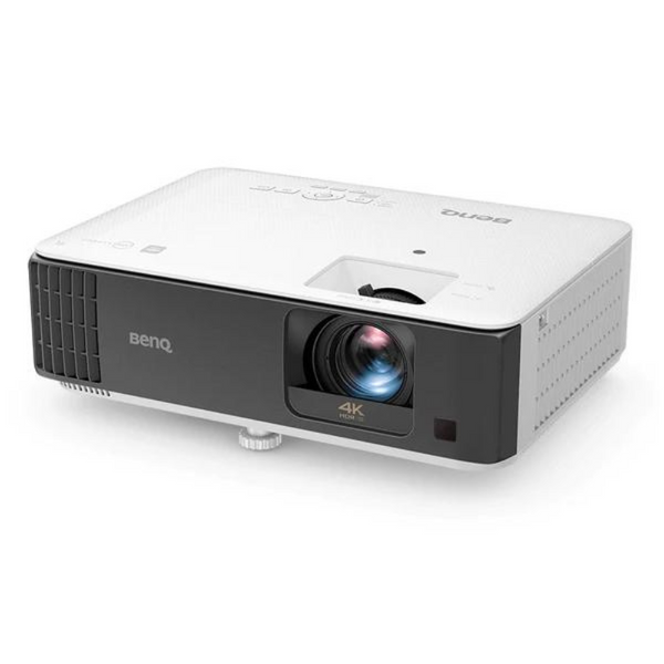 BenQ's 4K Projector