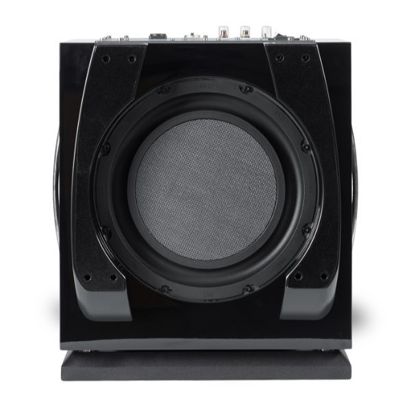 Rel Acoustic S/510 - 10" Inch