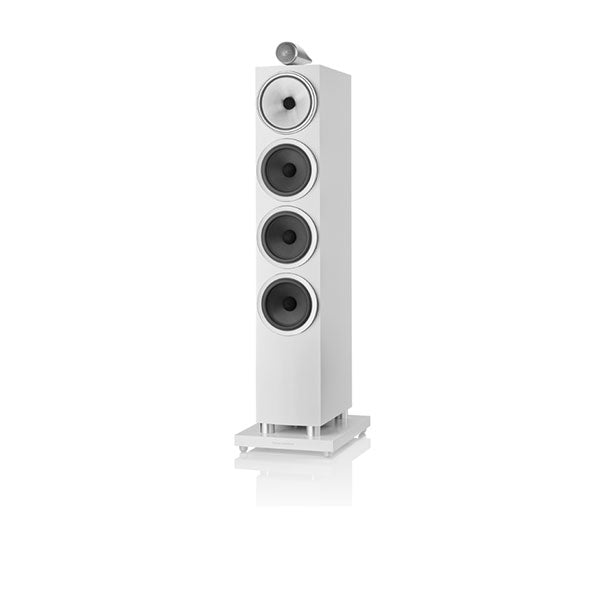 Bowers & Wilkins 702 S3 img1