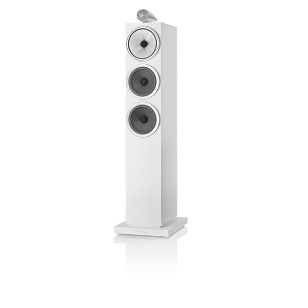 Bowers & Wilkins 703 S3 img6