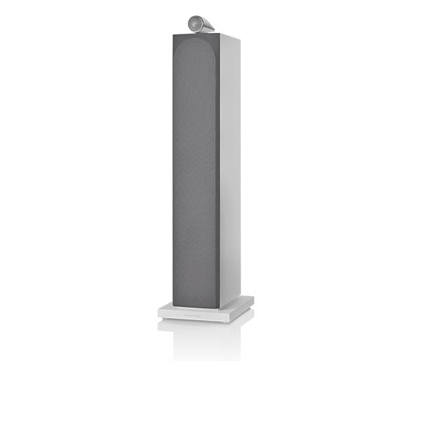 Bowers & Wilkins 703 S3 img7