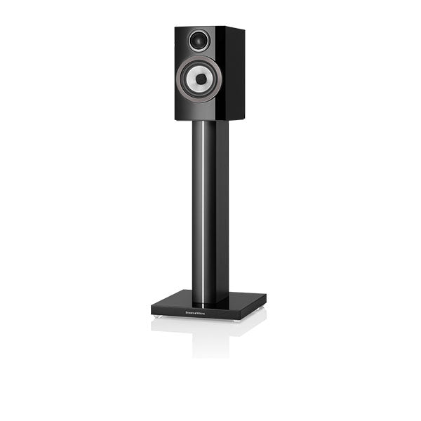 Bowers & Wilkins 707 S3 img1