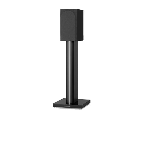 Bowers & Wilkins 707 S3 img2