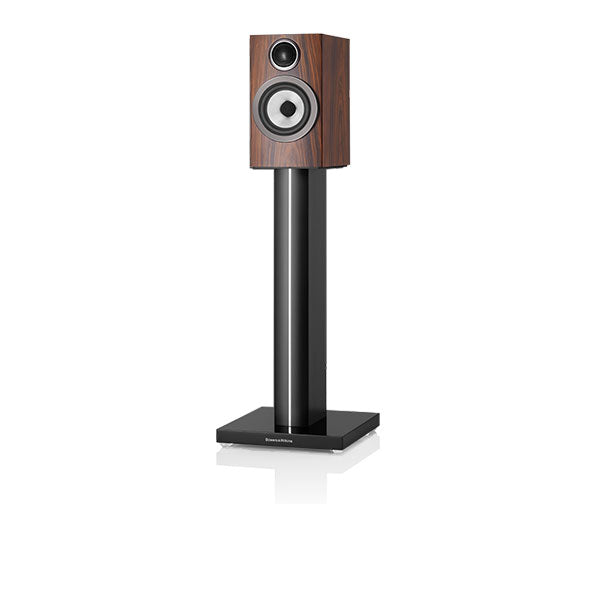 Bowers & Wilkins 706 S3 img1