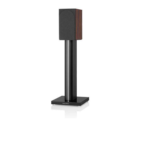 Bowers & Wilkins 706 S3 img4