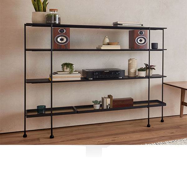 Bowers & Wilkins 707 S3 img5