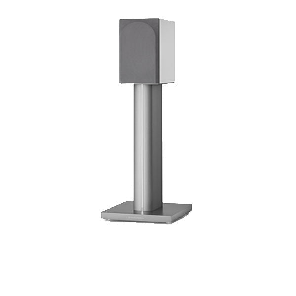 Bowers & Wilkins 707 S3 img6