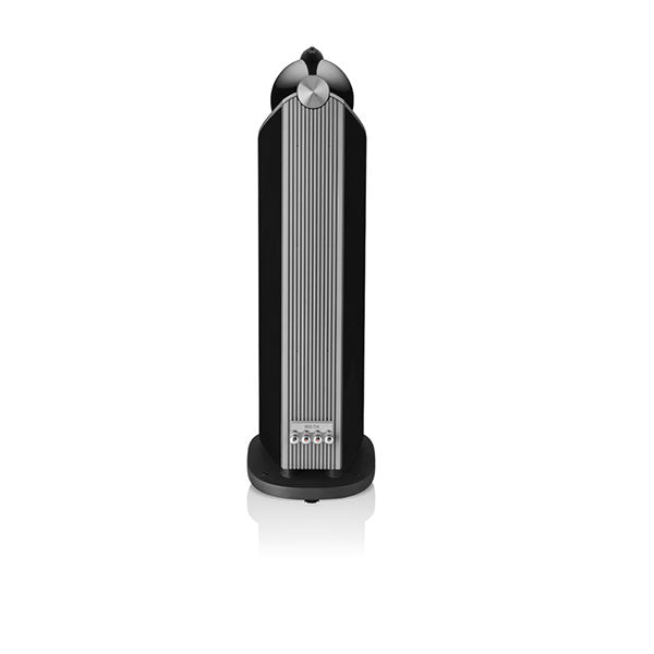 Bowers & Wilkins 801 D4 image-9