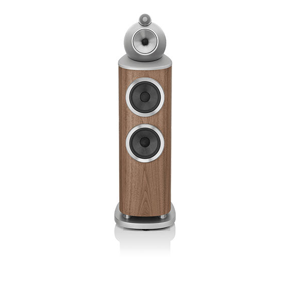 Bowers & Wilkins 801 D4 image-1