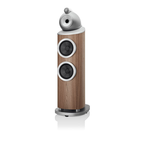 Bowers & Wilkins 801 D4 image-2