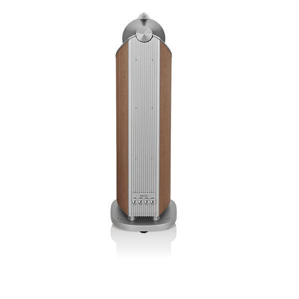 Bowers & Wilkins 801 D4 image-3