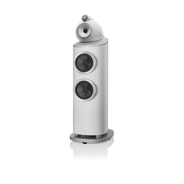 Bowers & Wilkins 801 D4 image-4