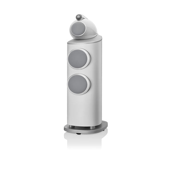 Bowers & Wilkins 802 D4 image-2