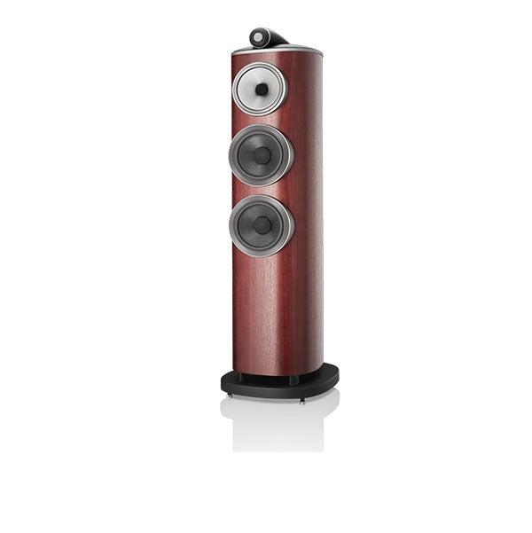Bowers & Wilkins 804 D4 img-1