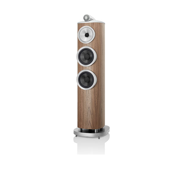Bowers & Wilkins 804 D4 img-2