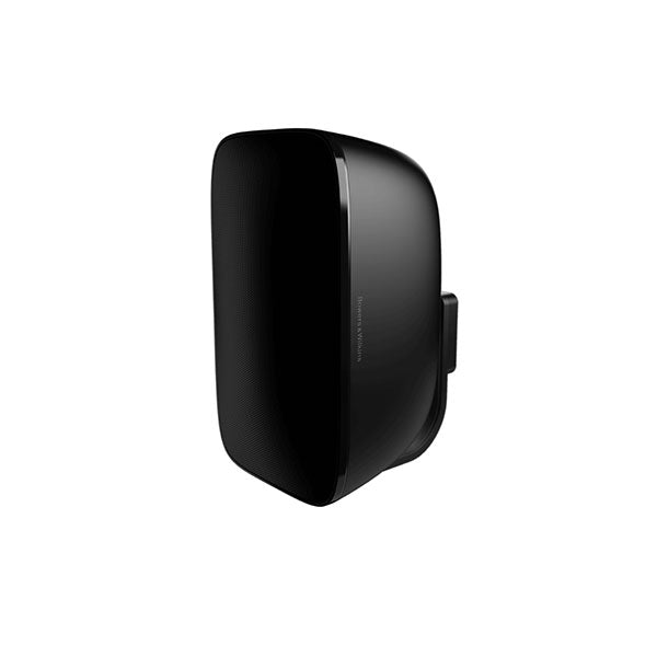 Bowers & Wilkins AM-1 (Pair) img5