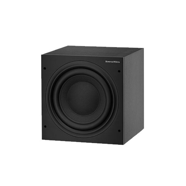 Bowers & Wilkins ASW608 img1