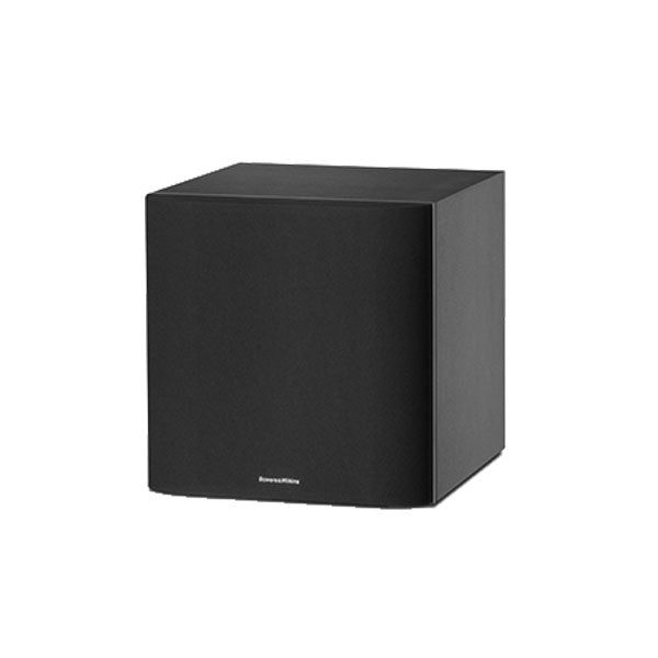 Bowers & Wilkins ASW608 img2