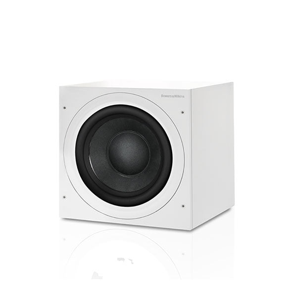 Bowers & Wilkins ASW608 img5